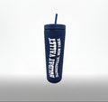 Holiday Valley 16oz Bottle