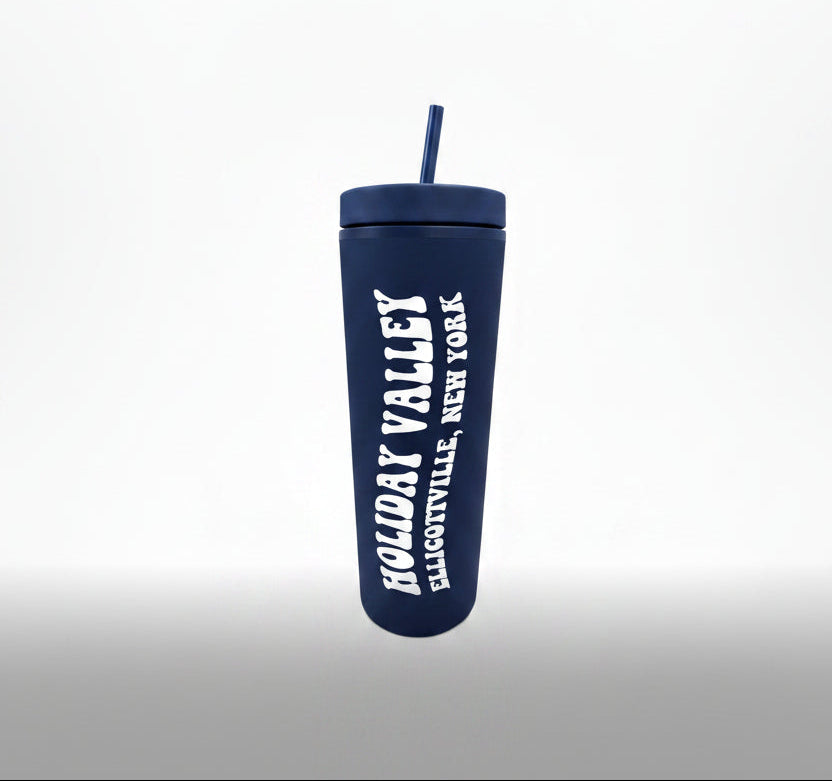 Holiday Valley 16oz Bottle