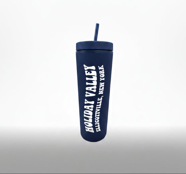 Holiday Valley 16oz Bottle