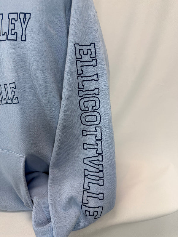 Blueonbluehood-2