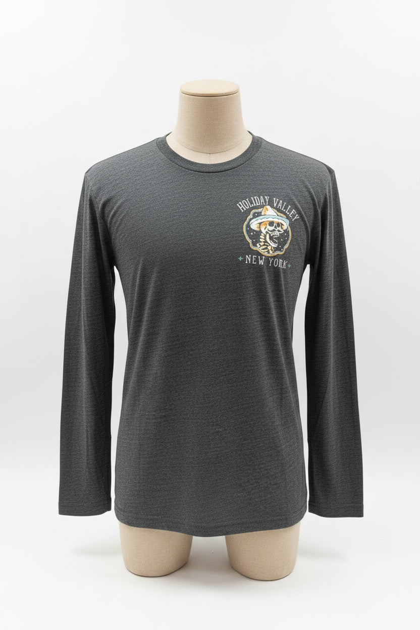 Day of the Shred Tee
