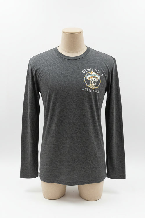 Day of the Shred Tee