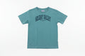 Holiday Valley Kids Tee Blue