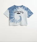 Holiday Valley Kids Tee