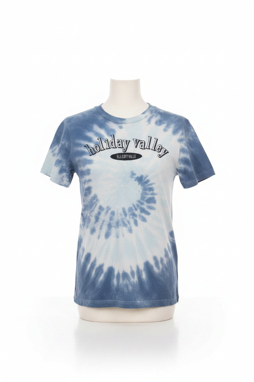 Holiday Valley Kids Tee