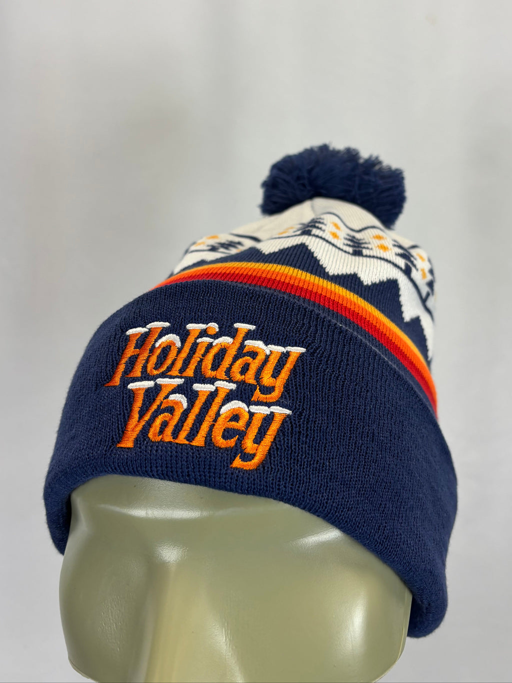 snowbeanie-1