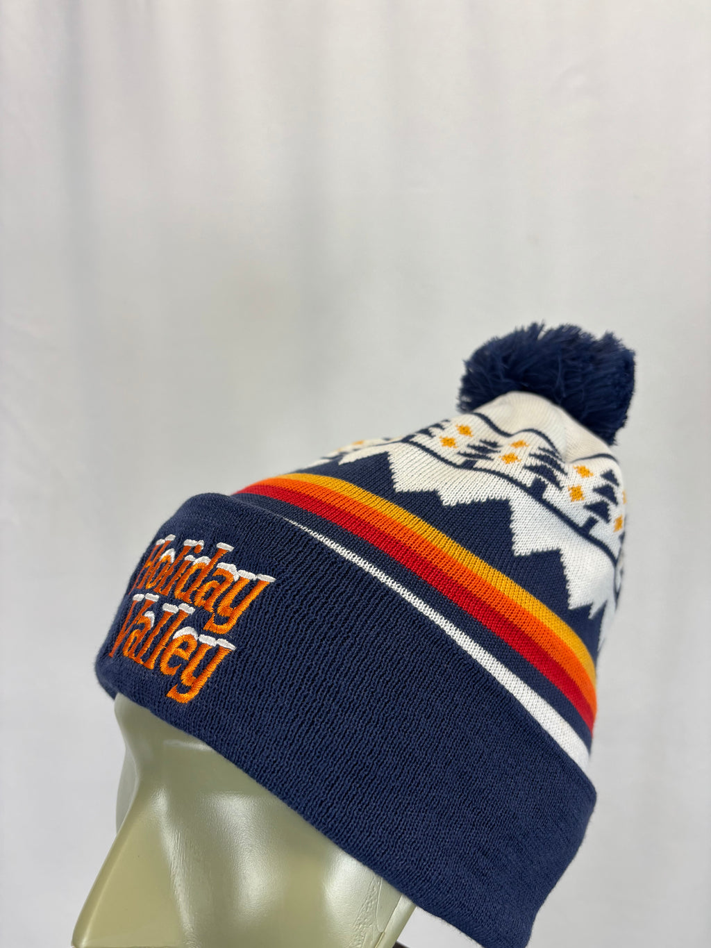 snowbeanie-4