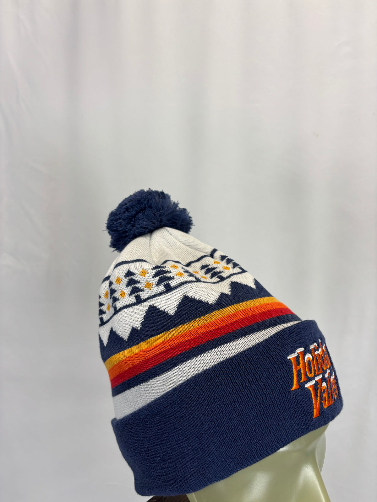 snowbeanie-5