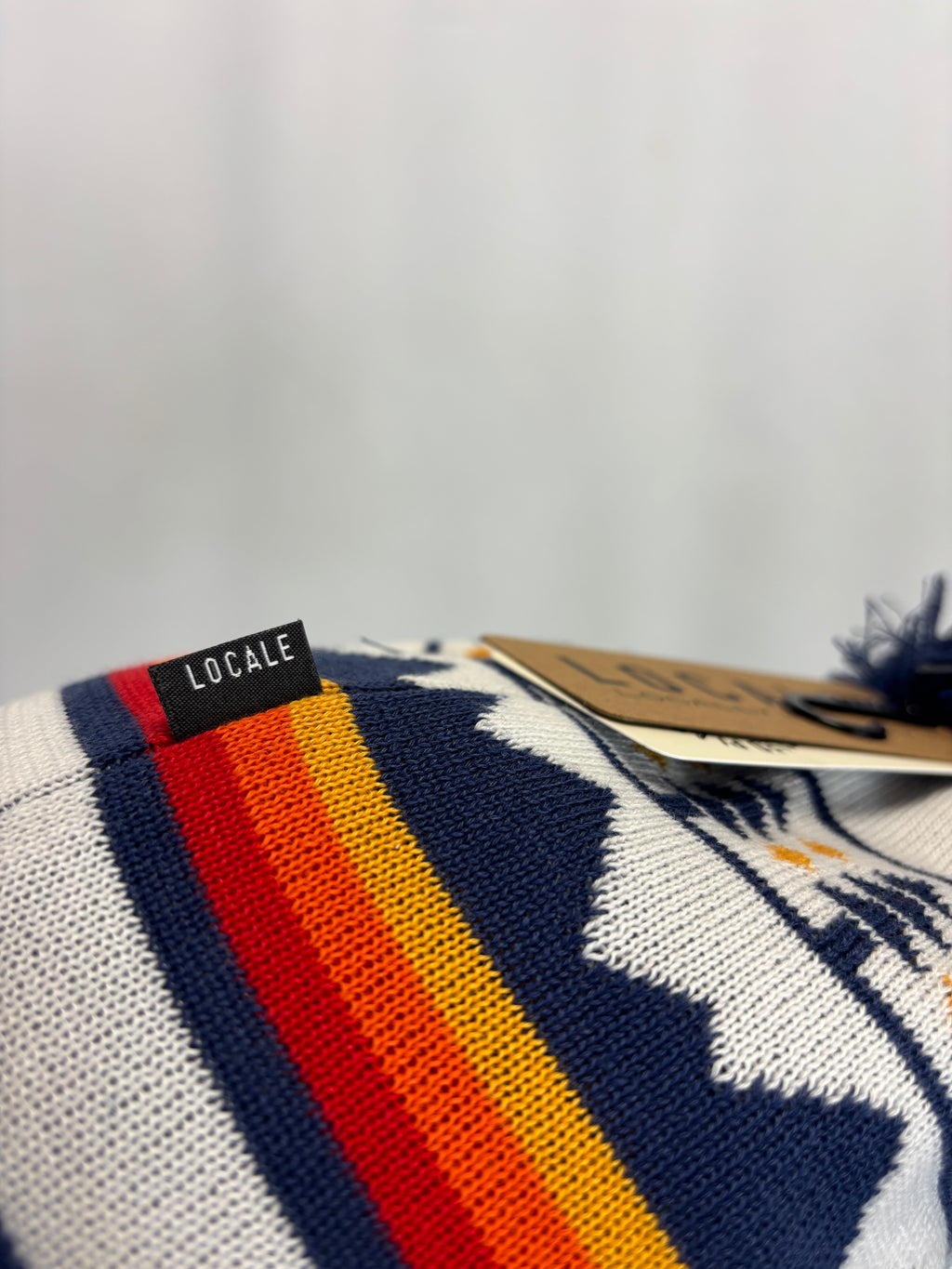 snowbeanie-6