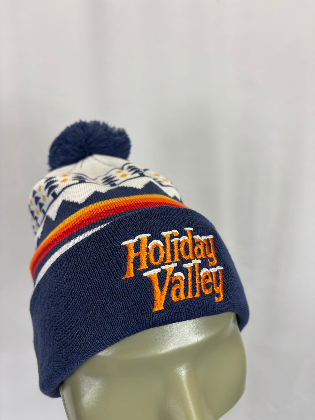 snowbeanie-2