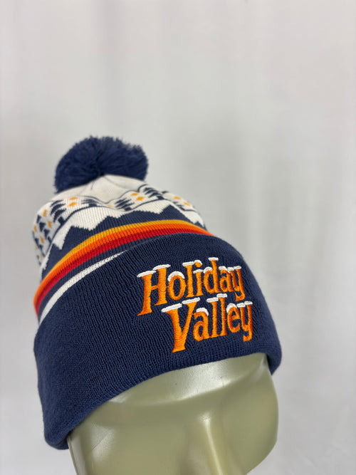 snowbeanie-2