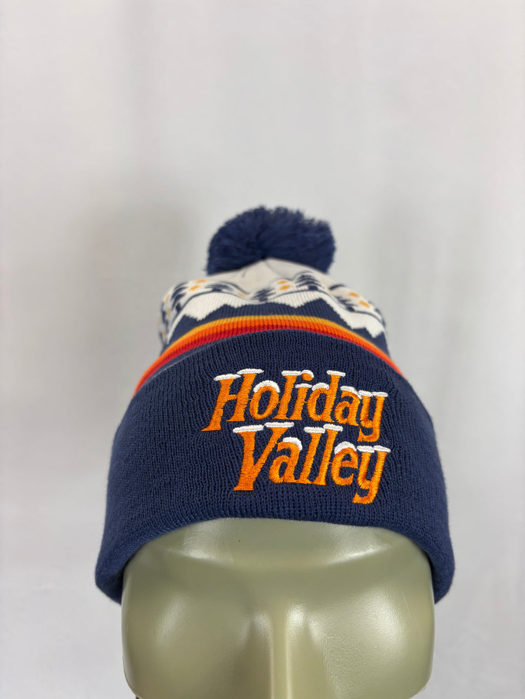 snowbeanie-3