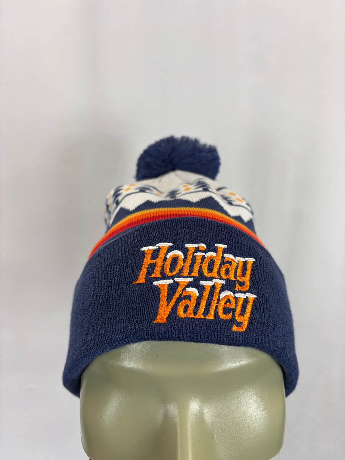 snowbeanie-3